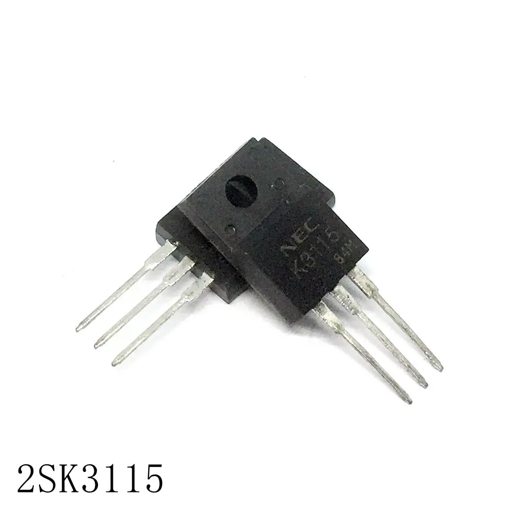 MOS 2SK3797 2SK1808 2SK1307 2SK3115 IRFI740G IRFI9530G IRLI2203G IRFI4410Z IRLI530N TO-220F 10pcs/lots in stock 
MOS 2SK3797 2SK1808 2SK1307 2SK3115 IRFI740G IRFI9530G IRLI2203G IRFI4410Z IRLI530N TO-220F 10pcs/lots in stock
