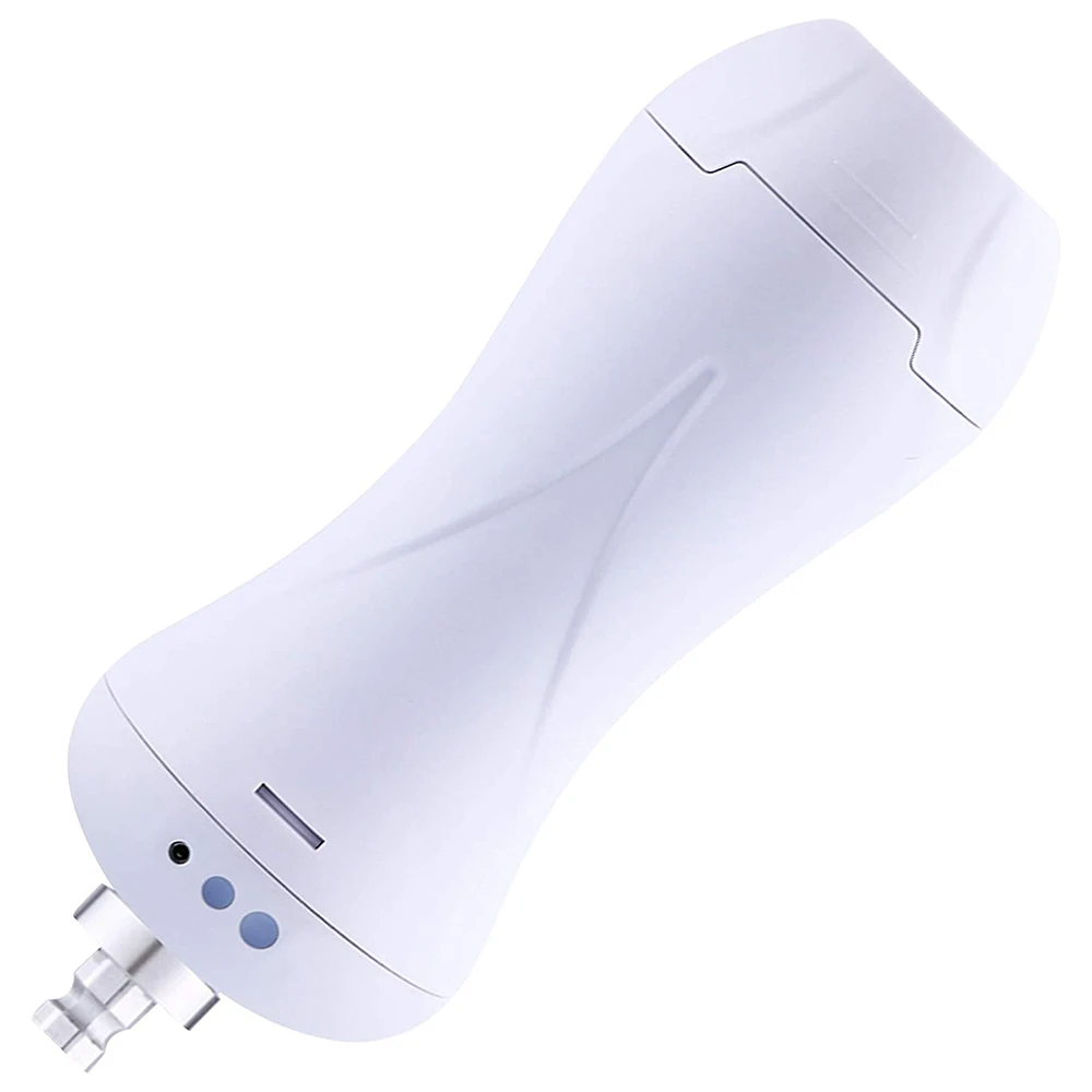 Мастурбатор С Алиэкспресс