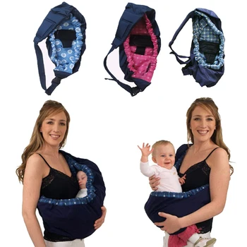 Adjustable Carrier Baby Infant Newborn Adjustable Carrier Sling Wrap Rider Backpack Pouch Firm Secure Ring Carrier for babies
Adjustable Carrier Baby Infant Newborn Adjustable Carrier Sling Wrap Rider Backpack Pouch Firm Secure Ring Carrier for babies