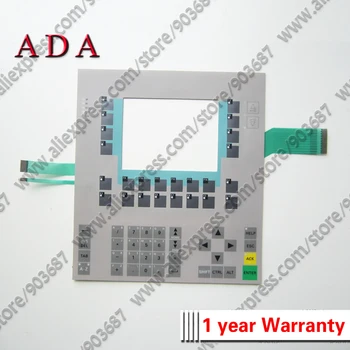 6AG1 635-2EC02-4AE3 C7-635 KEY Membrane Keyboard Keypad Switch for 6AG1635-2EC02-4AE3 6AG1 635-2EC02-4AE3 C7-635 KEY 
6AG1 635-2EC02-4AE3 C7-635 KEY Membrane Keyboard Keypad Switch for 6AG1635-2EC02-4AE3 6AG1 635-2EC02-4AE3 C7-635 KEY