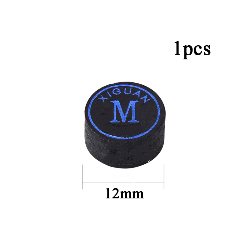 1-M-12.jpg