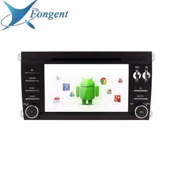 Dsp Ips Android 64g Car Dvd Multimedia Gps For Porsche Cayenne 2003-2010 Cayenne S 2003-2010 Cayenne Gts 2003-2010 Px6 Carplay
Dsp Ips Android 64g Car Dvd Multimedia Gps For Porsche Cayenne 2003-2010 Cayenne S 2003-2010 Cayenne Gts 2003-2010 Px6 Carplay