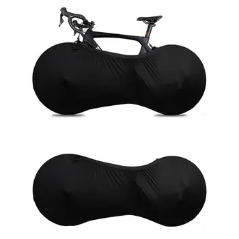 Hot Universal bicycle/motorcycle wheel dust cover portable dustproof garage chain protection cover Car clothes
Hot Universal bicycle/motorcycle wheel dust cover portable dustproof garage chain protection cover Car clothes