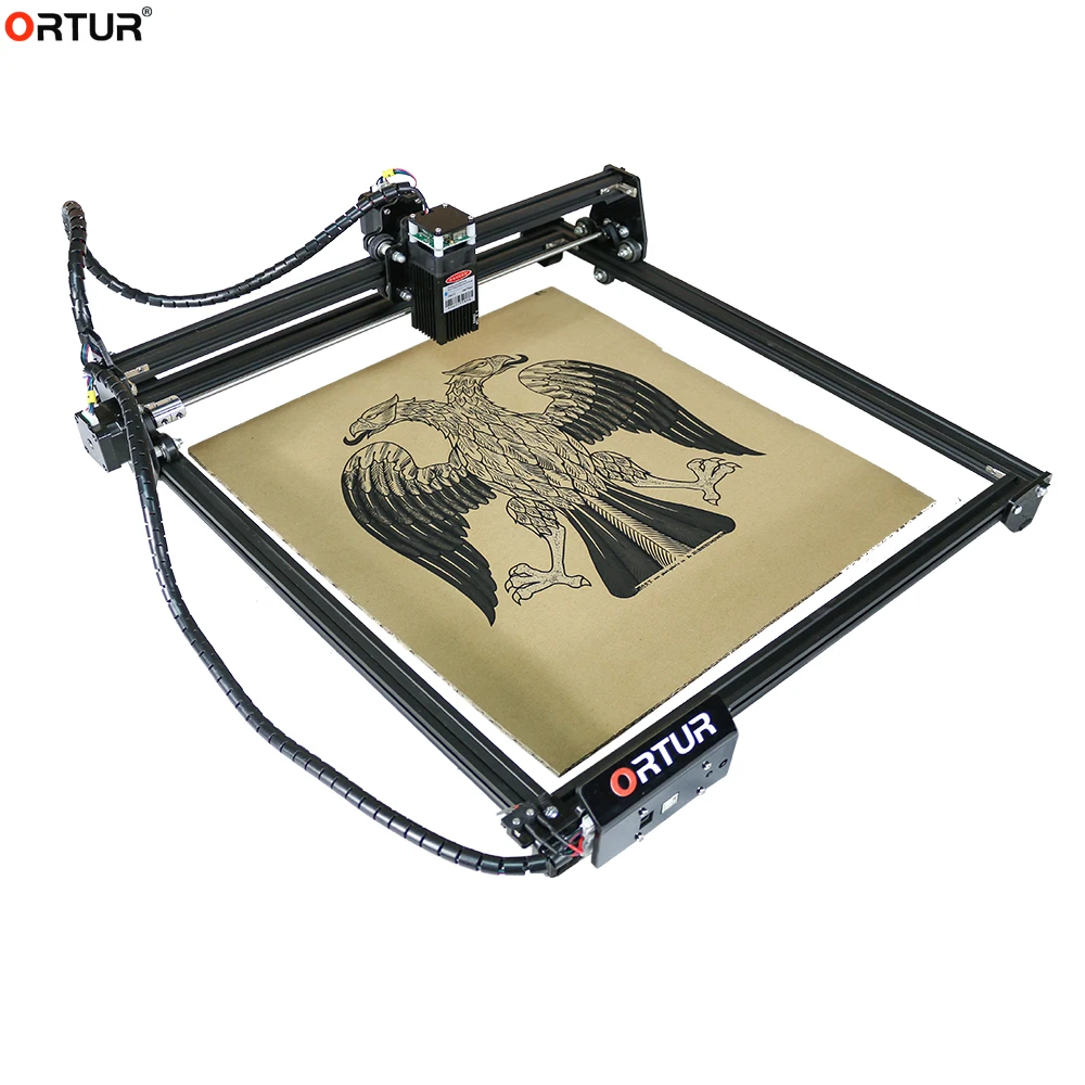 Cheap Price 20W USB Laser Engraving Cutting Machine DIY Logo Printer CNC Engraver Desktop Logo Picture Laser Engraving Machine
Cheap Price 20W USB Laser Engraving Cutting Machine DIY Logo Printer CNC Engraver Desktop Logo Picture Laser Engraving Machine