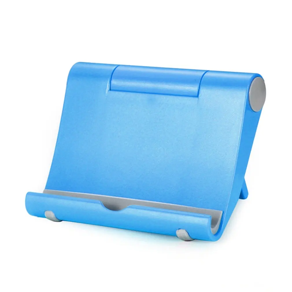 Multifunctional Small Size Adjustable Angel Universal Foldable Smartphone Stand Holder Compact Phones Support Holder
Multifunctional Small Size Adjustable Angel Universal Foldable Smartphone Stand Holder Compact Phones Support Holder