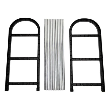 Simple shoe rack assembly simple removable indoor multi-layer small sturdy dormitory Nordic mini trumpet
Simple shoe rack assembly simple removable indoor multi-layer small sturdy dormitory Nordic mini trumpet