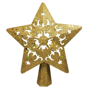 1pc Christmas Rotating Snowflake Projection Lamp 3D Projection Lamp (UK Plug)
1pc Christmas Rotating Snowflake Projection Lamp 3D Projection Lamp (UK Plug)