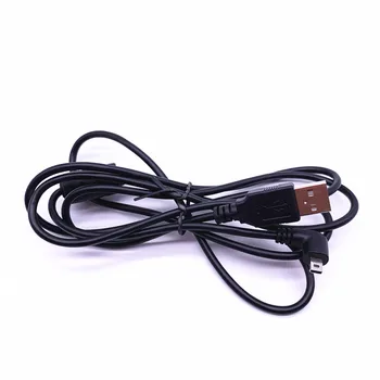 8 Pin Left Angled 90 Degree Plug Data Cable Cord for FUJIFILM FinePix AV255 AV280 AV285 AX250 AX300 AX305 J35 J32 AX335 AX200
8 Pin Left Angled 90 Degree Plug Data Cable Cord for FUJIFILM FinePix AV255 AV280 AV285 AX250 AX300 AX305 J35 J32 AX335 AX200