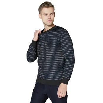 thermal underwear men autumn winter Undershirt thick super soft thick loose warm long johns shirt underwear
thermal underwear men autumn winter Undershirt thick super soft thick loose warm long johns shirt underwear