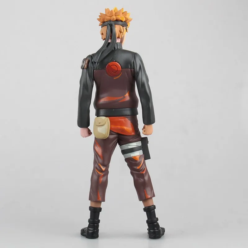 Wolf Naruto Seven Hokage Limited Edition Uzumaki Naruto Cartoon Version of Naruto Boxed Garage Kit
Wolf Naruto Seven Hokage Limited Edition Uzumaki Naruto Cartoon Version of Naruto Boxed Garage Kit