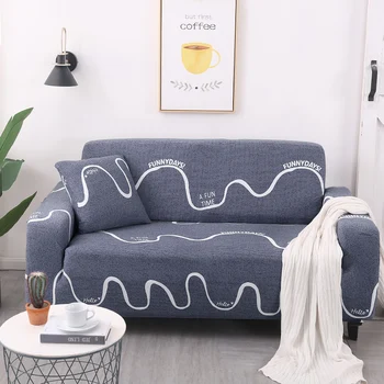 Elastic Corner Sofa Cover for Living Room Single Love Seater Armchair L Shape Stretch Sectional Blue Grey Streak Couch Cover
Elastic Corner Sofa Cover for Living Room Single Love Seater Armchair L Shape Stretch Sectional Blue Grey Streak Couch Cover