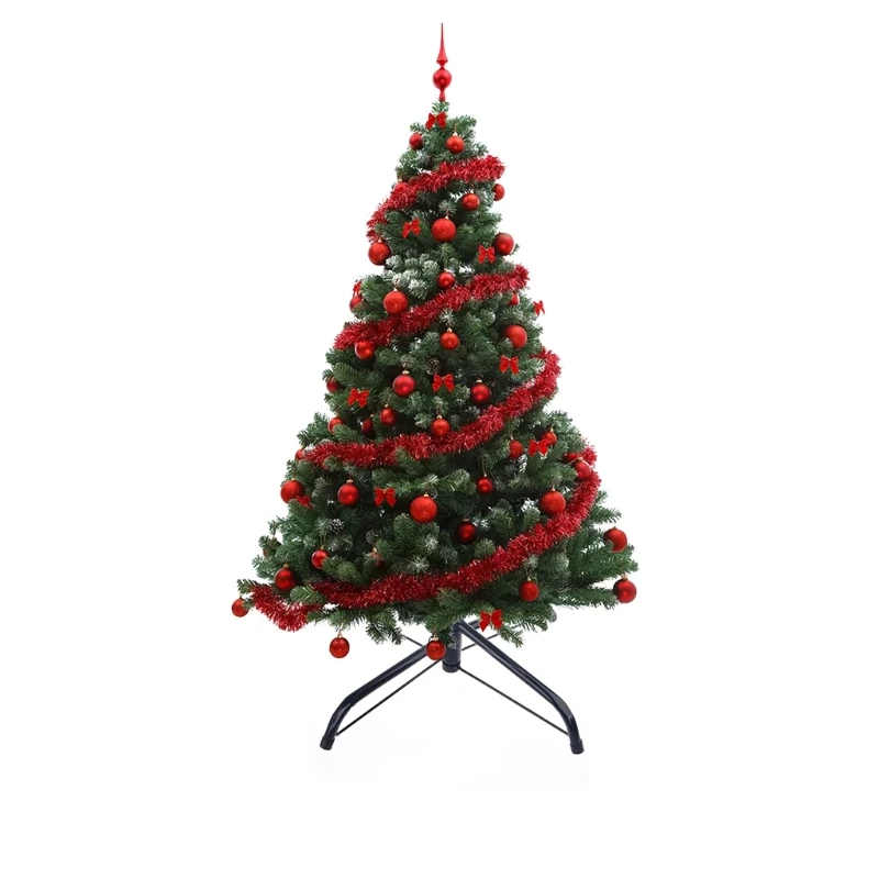 30/35/40/45/50cm Christmas Tree Base Stand Foldable Iron Bracket Xmas Tree Bottom Support Holder Christmas Decor Parts
30/35/40/45/50cm Christmas Tree Base Stand Foldable Iron Bracket Xmas Tree Bottom Support Holder Christmas Decor Parts