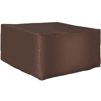 Waterproof Outdoor Garden Furniture Cover Covers for Wicker Sofa Protection Set Table Patio Rain Snow Dustproof Covers
Waterproof Outdoor Garden Furniture Cover Covers for Wicker Sofa Protection Set Table Patio Rain Snow Dustproof Covers