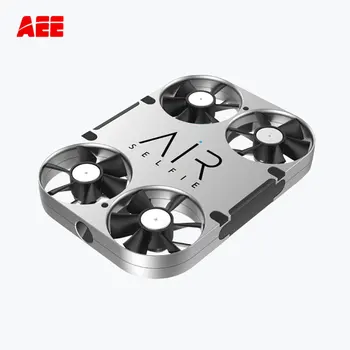 new Air Selfie Pocket Size Drone Power Bank Set HD Cam Fast Used 2020mini dji Drone
new Air Selfie Pocket Size Drone Power Bank Set HD Cam Fast Used 2020mini dji Drone