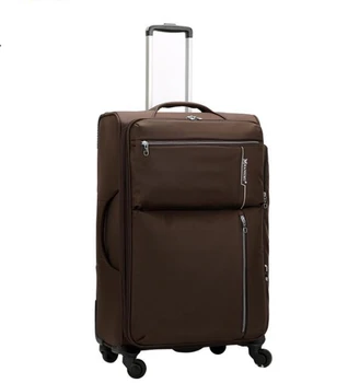 20 inch Travel Rolling Luggage Suitcase 24 Inch Spinner luggage suitcase travel Baggage Suitcase for Travel Trolley Bags wheels
20 inch Travel Rolling Luggage Suitcase 24 Inch Spinner luggage suitcase travel Baggage Suitcase for Travel Trolley Bags wheels