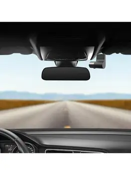 2020 New Car WiFi USB Hidden Night Vision Driving Recorder Loop Recording Gravity Sensor
2020 New Car WiFi USB Hidden Night Vision Driving Recorder Loop Recording Gravity Sensor