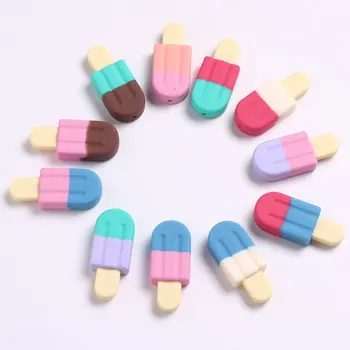 Hot Selling Universcial Data Line Protection Cover Smart Phone Charging Cable Protection Set Mobile Data Line Protection Sleeve
Hot Selling Universcial Data Line Protection Cover Smart Phone Charging Cable Protection Set Mobile Data Line Protection Sleeve