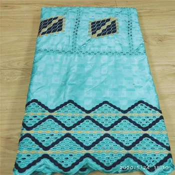 Fashion African Garment Cotton Fabric 2020 Bazin Riche Guinea Brocade New white Damask Shadda Dress 13L62608
Fashion African Garment Cotton Fabric 2020 Bazin Riche Guinea Brocade New white Damask Shadda Dress 13L62608