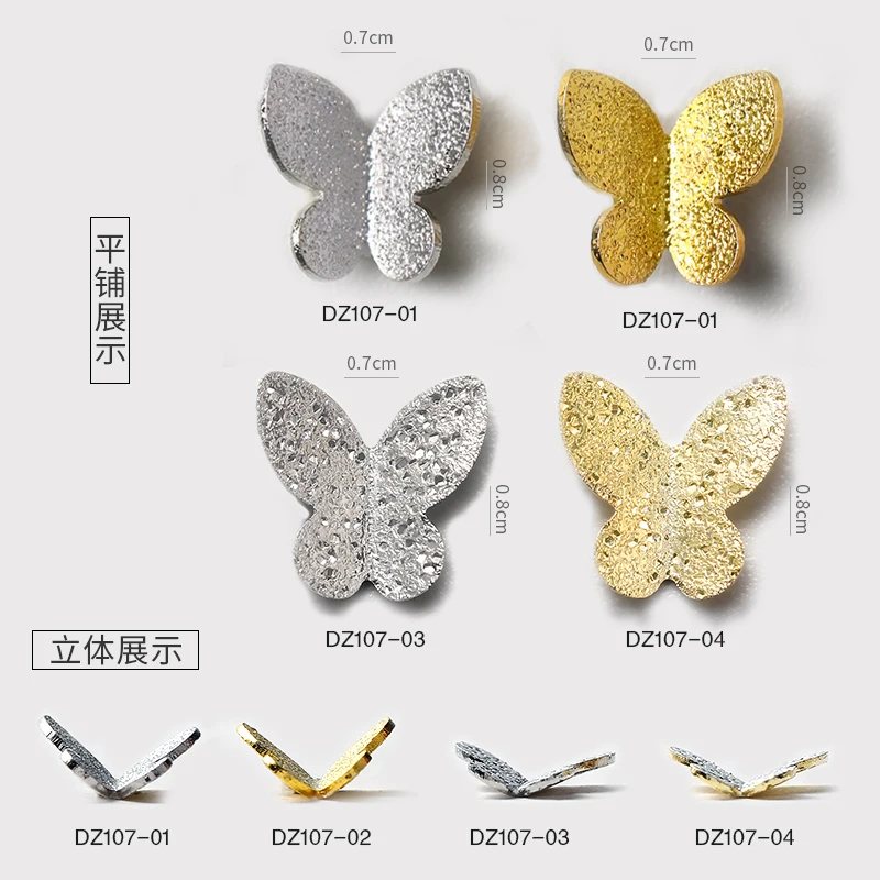 1,5元10颗