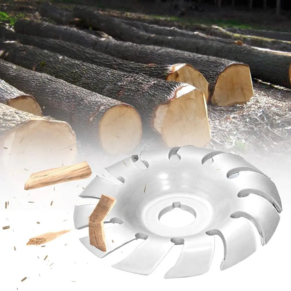 Electric Angle Grinder Protective Cover With Cutter Angle Grinder Protection Cover Woodworking Grinder Protective Cover
Electric Angle Grinder Protective Cover With Cutter Angle Grinder Protection Cover Woodworking Grinder Protective Cover
