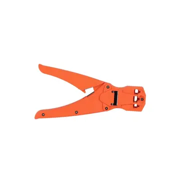SQ-2003 Network Crystal Head Compression Clamp Multi-function Clamp Press Plier Cutting Crimper Tool
SQ-2003 Network Crystal Head Compression Clamp Multi-function Clamp Press Plier Cutting Crimper Tool