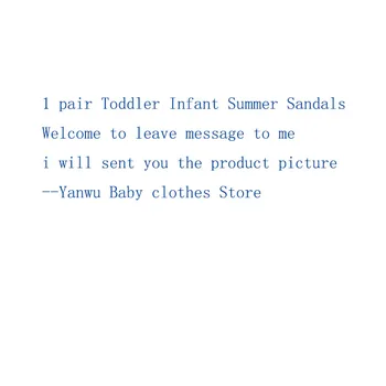 Newborn Baby Boys Soft Sole Crib Shoes Toddler Infant Summer Shoes Crib Sole 3 Color Casual Shoes Suitable For 0-18 Months 
Newborn Baby Boys Soft Sole Crib Shoes Toddler Infant Summer Shoes Crib Sole 3 Color Casual Shoes Suitable For 0-18 Months