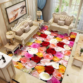 Modern Simple 3D printed carpets for Living Room Bedroom Area Rug Home Parlor Hallway Floor Mat Kids Room Play Decorative Carpet
Modern Simple 3D printed carpets for Living Room Bedroom Area Rug Home Parlor Hallway Floor Mat Kids Room Play Decorative Carpet