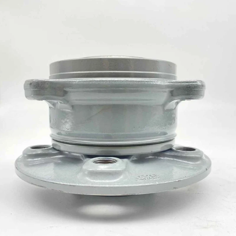 CAR rear wheel axle head wE350 E300mer ced enzE400 E300/350 E450 Follower Left wheel bracket Wheel bearing Rear wheel axle end H
CAR rear wheel axle head wE350 E300mer ced enzE400 E300/350 E450 Follower Left wheel bracket Wheel bearing Rear wheel axle end H