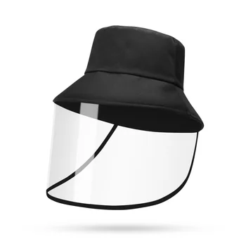 Anti-spitting Powder Wind Sand Mask Anti-UV Multi-function Protective Cap Coronary Protective Hat Eye Protection Windproof
Anti-spitting Powder Wind Sand Mask Anti-UV Multi-function Protective Cap Coronary Protective Hat Eye Protection Windproof
