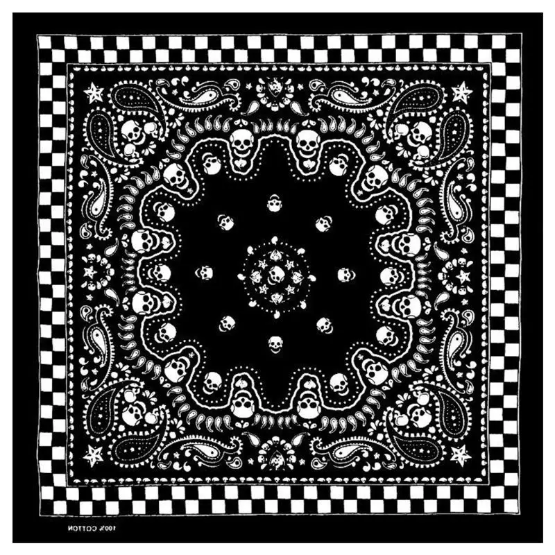 6EE403182-5
