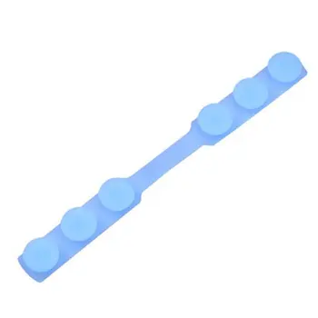 Adjustable Anti-Slip Mask Ear Extension Mask Hook Prevent Ear-pulling Adjustable Mask Rope Extension Buckle
Adjustable Anti-Slip Mask Ear Extension Mask Hook Prevent Ear-pulling Adjustable Mask Rope Extension Buckle