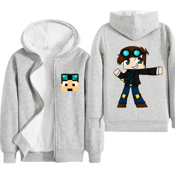 2020 Autumn Winter Warm Jackets For Girls Coats For Boys Jackets Baby Girls Jackets Kids Hooded Outerwear Coat Children Clothes
2020 Autumn Winter Warm Jackets For Girls Coats For Boys Jackets Baby Girls Jackets Kids Hooded Outerwear Coat Children Clothes