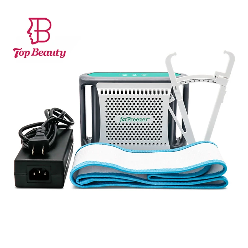Cryotherapy Massage Machine Anti Cellulite Massager Slimming Abdomen Arms Thighs Calves Atraumatic Fat burning Family Use
Cryotherapy Massage Machine Anti Cellulite Massager Slimming Abdomen Arms Thighs Calves Atraumatic Fat burning Family Use