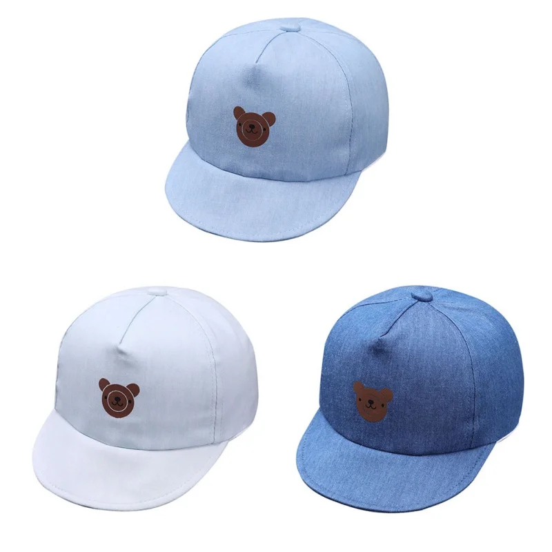 VS1196(1)