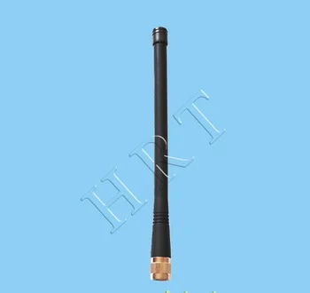 350mhz Terminal Antenna Tqx -350a 13cm Directly Body Joint 
350mhz Terminal Antenna Tqx -350a 13cm Directly Body Joint