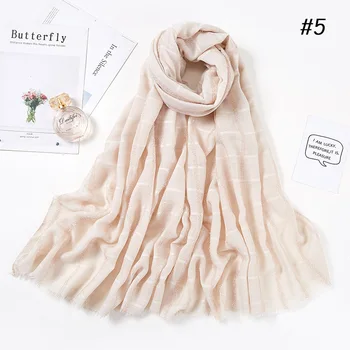 Fashion Solid Kerchief Women Head Scarf For Hair Pink Green Silk Neck Scarfs Female Black
Fashion Solid Kerchief Women Head Scarf For Hair Pink Green Silk Neck Scarfs Female Black