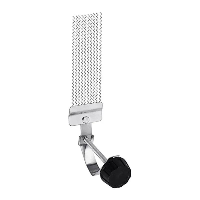Half Design Steel Iron Snare Wire Drum Spring Percussion Musical Accessories for Children Snare Cajon Box Drum
Half Design Steel Iron Snare Wire Drum Spring Percussion Musical Accessories for Children Snare Cajon Box Drum