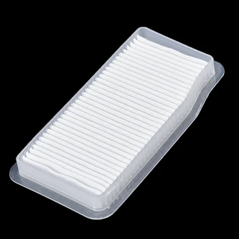 Air Conditioner External Cabin Filter for Mercedes For Benz C-class W204 E-class COUPE GLK-class GLK260 GLK300 GLK350 FT999
Air Conditioner External Cabin Filter for Mercedes For Benz C-class W204 E-class COUPE GLK-class GLK260 GLK300 GLK350 FT999