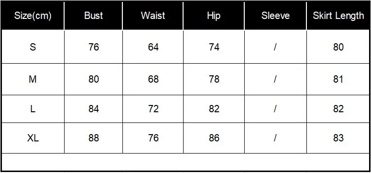 FSDA Summer White Women Set Spaghetti Strap Crop Top Sexy And Long Bodycon Skirt Midi Black Party Two Piece Set Club Outfit