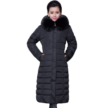 new design Korean Style 2020 Winter Jacket Women Stand Collar Solid Female Down Coat Loose Oversized Womens Short Parka coat 010
new design Korean Style 2020 Winter Jacket Women Stand Collar Solid Female Down Coat Loose Oversized Womens Short Parka coat 010