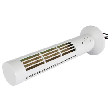 Ionizer Air Purifier Air Cleaner Air Ionizer Ionizator Negative Ion Generator Oxygen Bar Removed Formaldehyde Smoke Dust pm2.5
Ionizer Air Purifier Air Cleaner Air Ionizer Ionizator Negative Ion Generator Oxygen Bar Removed Formaldehyde Smoke Dust pm2.5