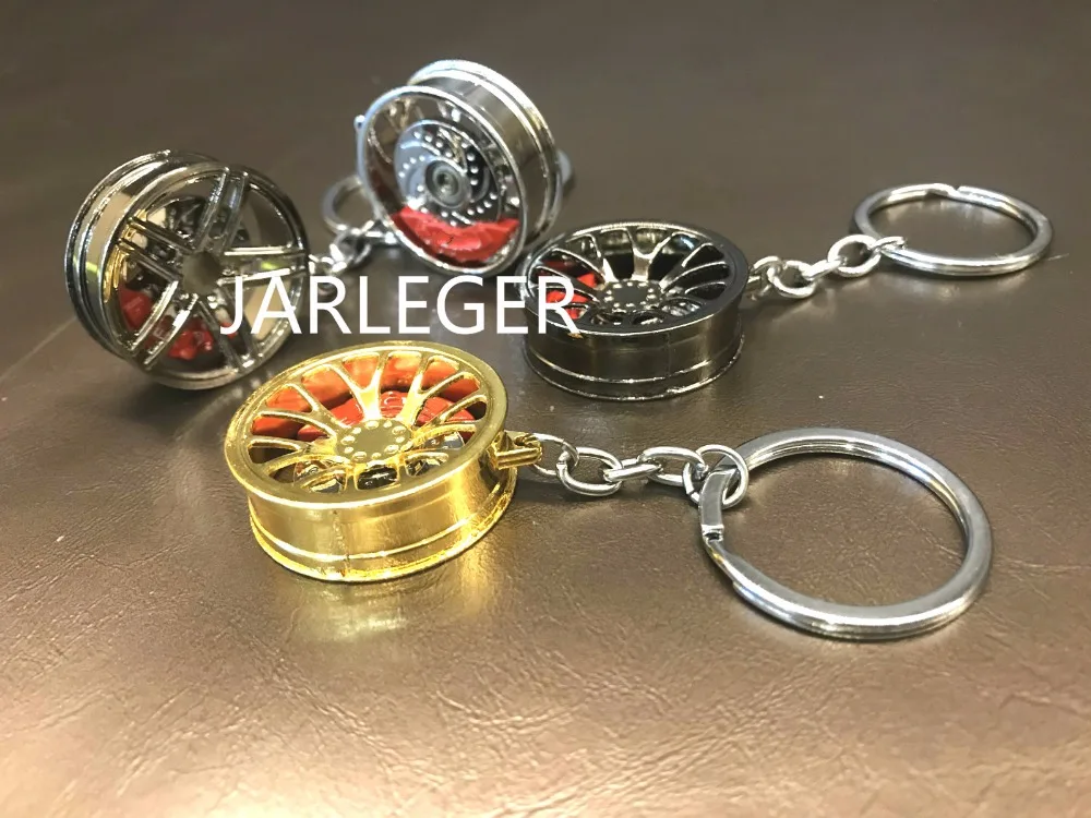 轮胎1