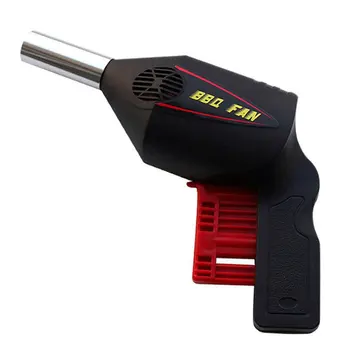 Outdoor air blower Barbecue tool hand press manual blower portable bbq blower for Outdoor Camping manual air blower
Outdoor air blower Barbecue tool hand press manual blower portable bbq blower for Outdoor Camping manual air blower
