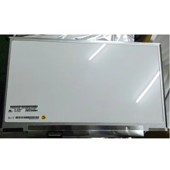 For Lenovo Thinkpad X1 Carbon laptop lcd led screen LP140WD2 TLE2 LP140WD2 (TL)(E2) 1600*900 Tested Grade A+++Original
For Lenovo Thinkpad X1 Carbon laptop lcd led screen LP140WD2 TLE2 LP140WD2 (TL)(E2) 1600*900 Tested Grade A+++Original