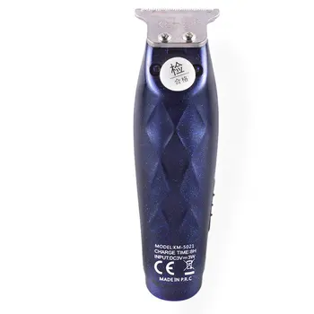 Electric Hair Clipper Bald Head Mute Razor Hair Shaver Razor Electric Hair Trimmer Beard Shaving Machines
Electric Hair Clipper Bald Head Mute Razor Hair Shaver Razor Electric Hair Trimmer Beard Shaving Machines