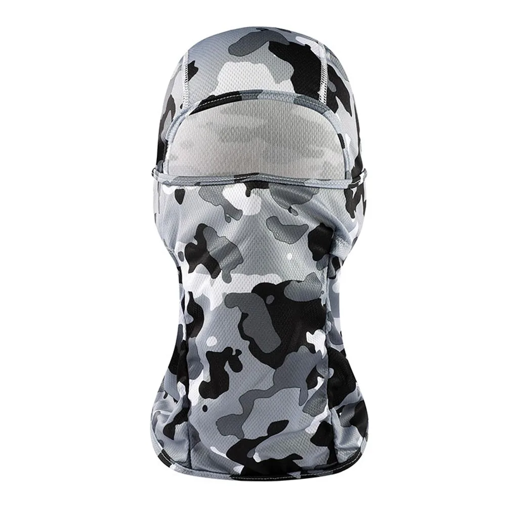 Cycling Balaclava Windproof Full Face Mask Bicycle Outdoor Sport Neck Thermal Scarf Bike Riding Helmet Liner Tactical Cap BC0126 (4)