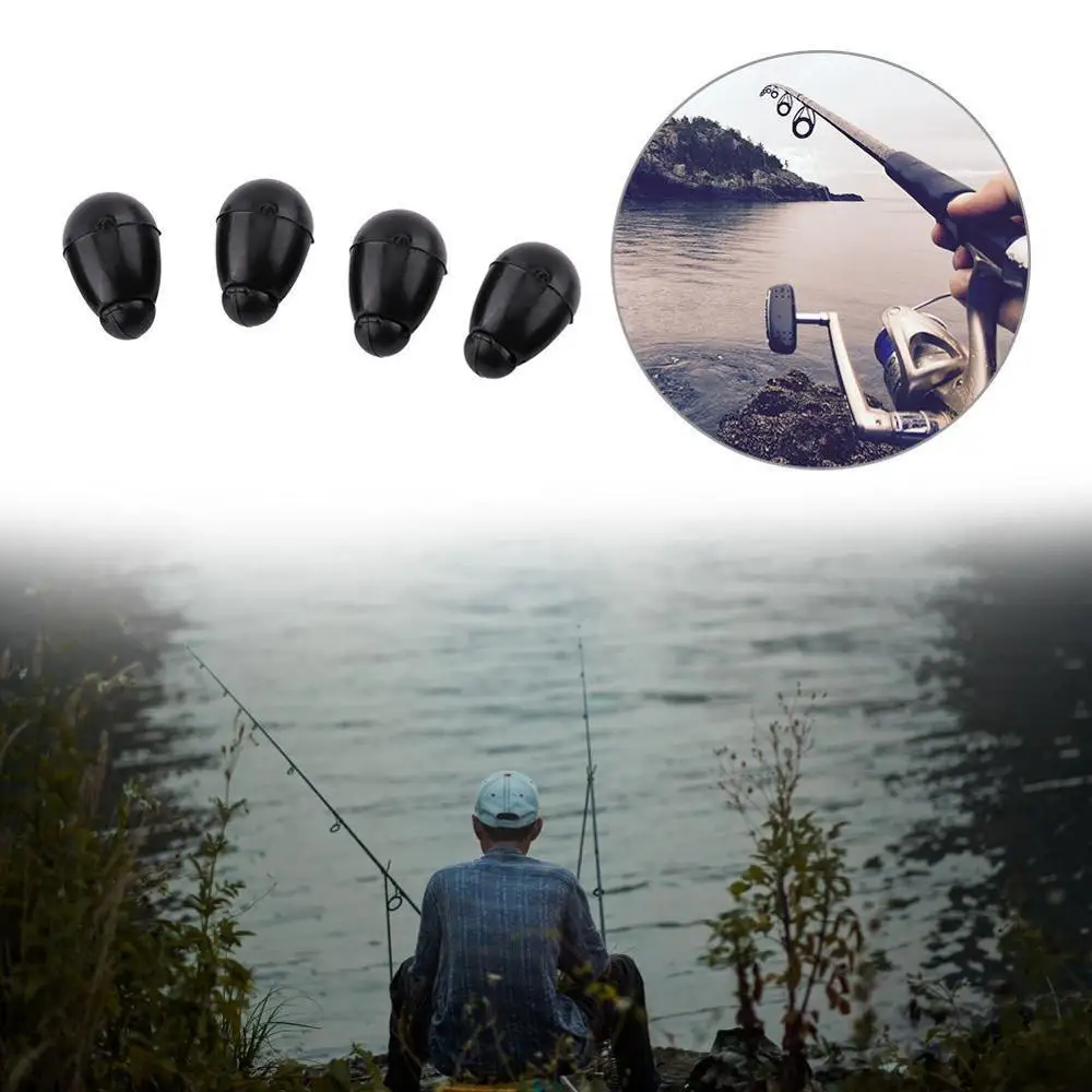 10pcs Rapid Quick Change Beads Camo Fishing Change Hooklength Instantly Shock Bead for Carp Fishing Method Feeder Beads Pesca
10pcs Rapid Quick Change Beads Camo Fishing Change Hooklength Instantly Shock Bead for Carp Fishing Method Feeder Beads Pesca