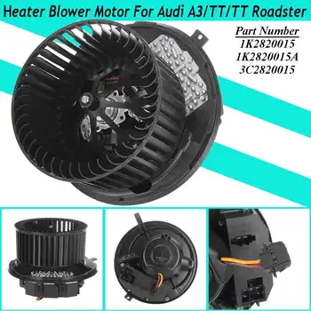 Car RHD Heater Blower Motor Air Condition for Audi A3/TT/ TT Roadster /Seat Altea/Leon 1K2820015 1K2820015A 3C2820015F
Car RHD Heater Blower Motor Air Condition for Audi A3/TT/ TT Roadster /Seat Altea/Leon 1K2820015 1K2820015A 3C2820015F