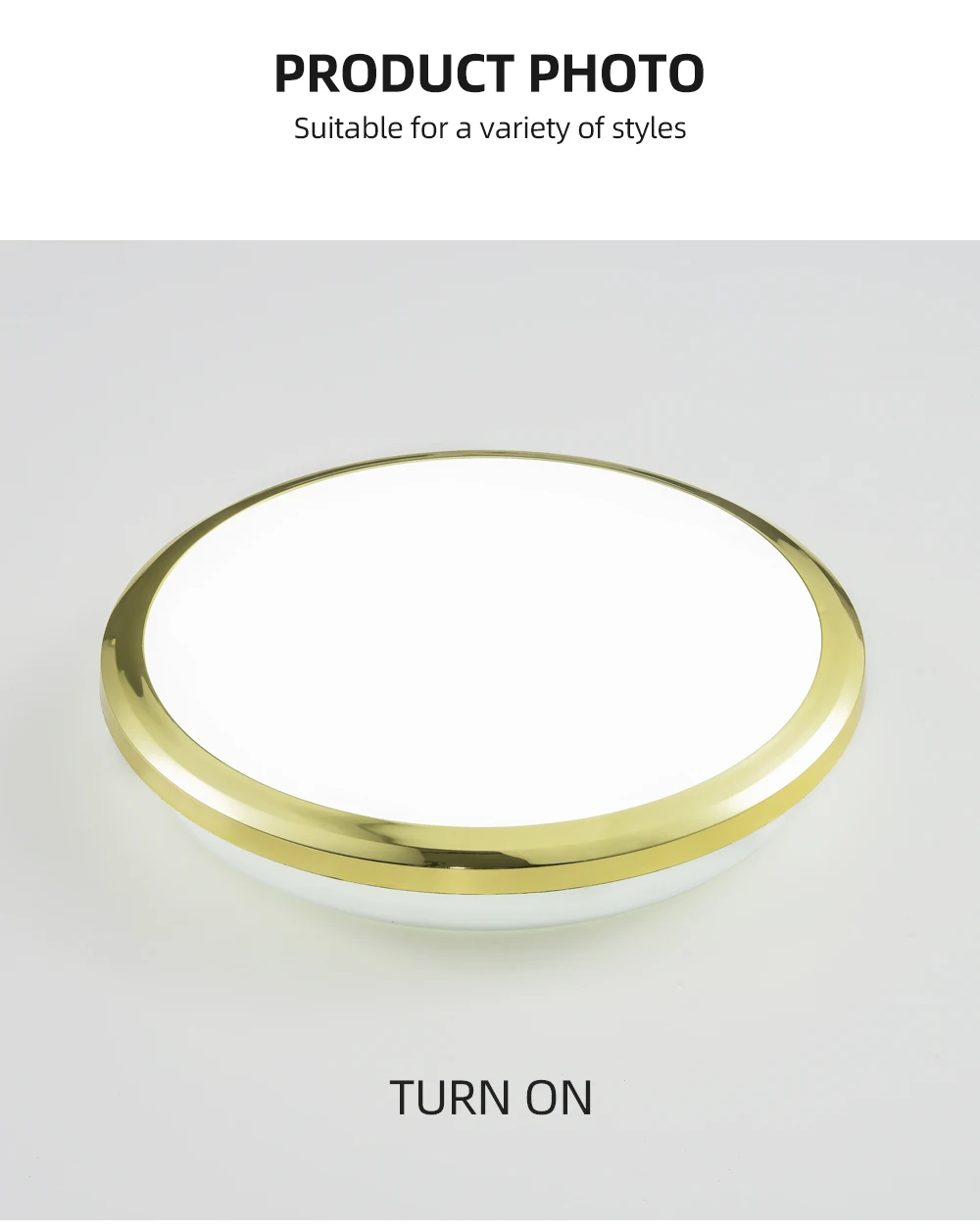 Modern Ceiling Lamp Hef31ec91ec0546e5a76ae69d6cdffb78n.jpg - Modern Ceiling Lamp