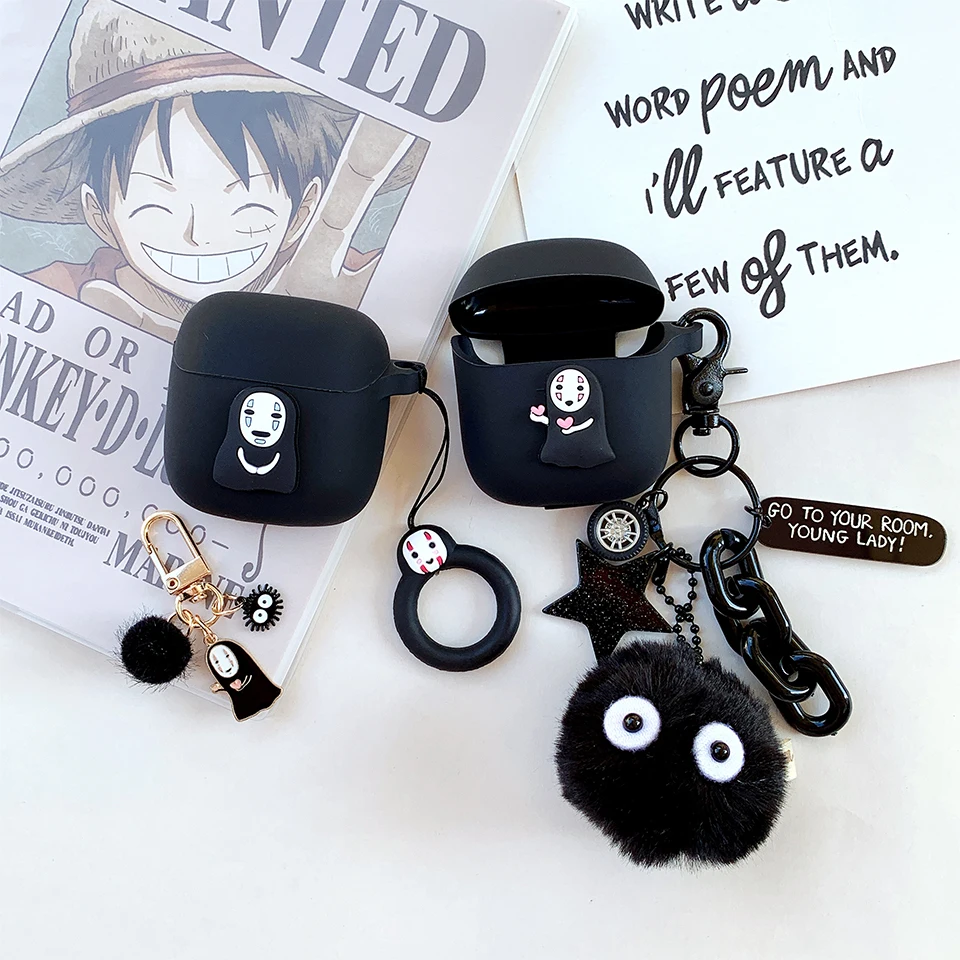 Cute Cartoon Silicone Cover for JBL TUNE 220 TWS Case Bluetooth Earphone Protect Case for JBL T220 TWS Portable Ringer Ring New
Cute Cartoon Silicone Cover for JBL TUNE 220 TWS Case Bluetooth Earphone Protect Case for JBL T220 TWS Portable Ringer Ring New
